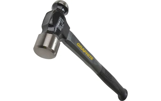 Stanley Ball Pein Hammer