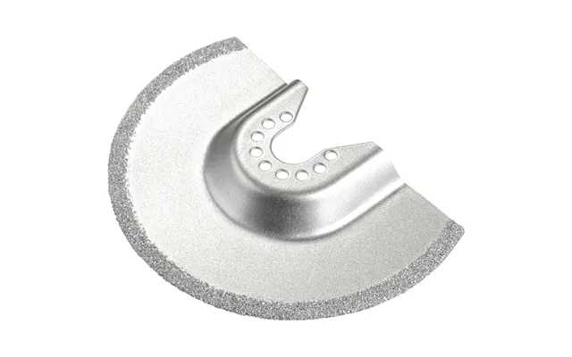 Stanley Carbide Grout Removal Disc For Ois Oscillating Multi Tools