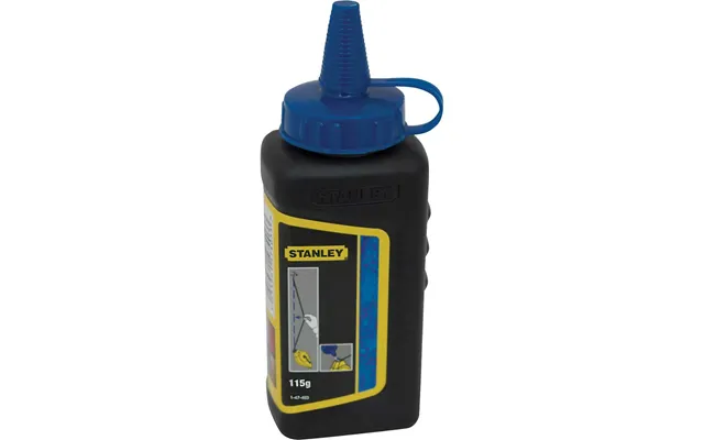 Stanley Chalk Line Refill