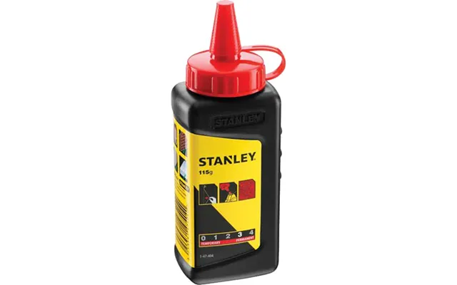 Stanley Chalk Line Refill