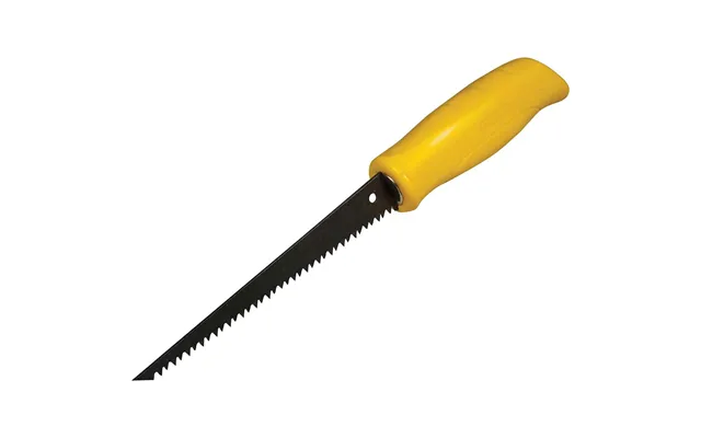 Stanley Drywall Plasters Jab Saw