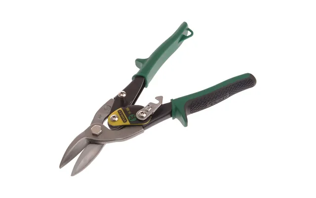 Stanley Fatmax Aviation Snips