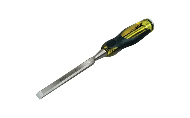 Stanley Fatmax Bevel Edge Chisel