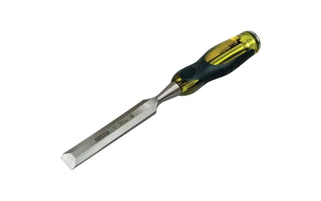 Stanley Fatmax Bevel Edge Chisel