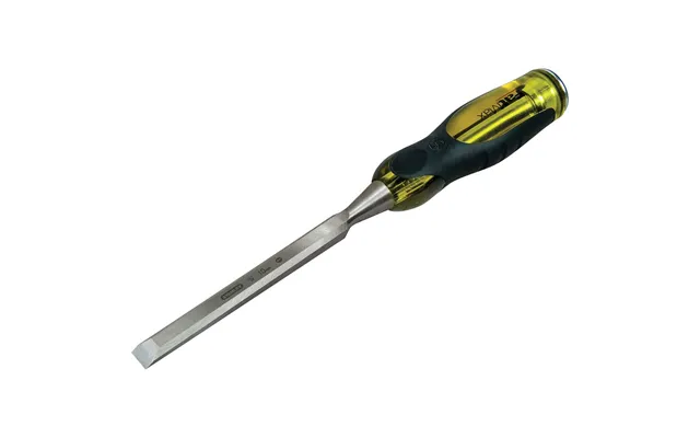 Stanley Fatmax Bevel Edge Chisel
