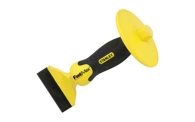 Stanley Fatmax Brick Bolster And Guard