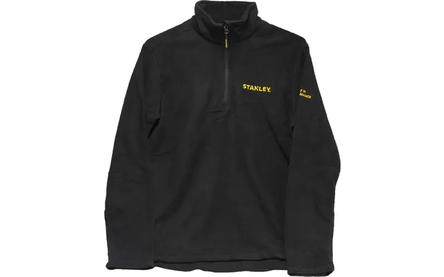 Stanley Gadsden Micro Fleece Pullover