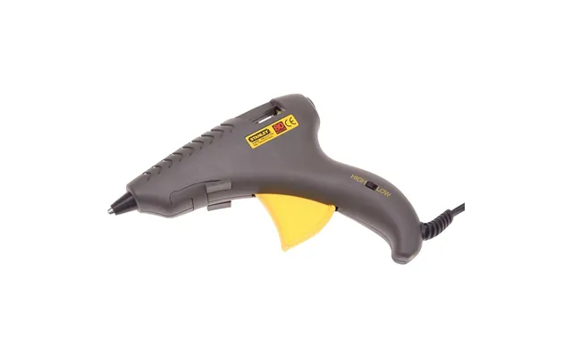 Stanley Heavy Duty Glue Gun