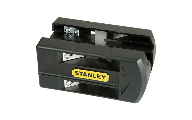 Stanley Laminate Trimmer