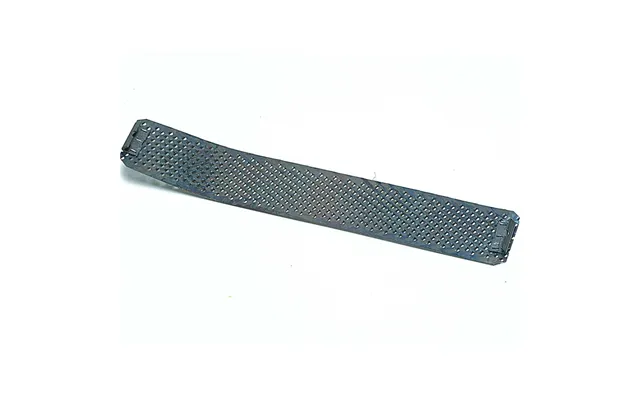 Stanley Metal Plastic Surform Blade