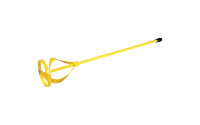 Stanley Mixing Paddle