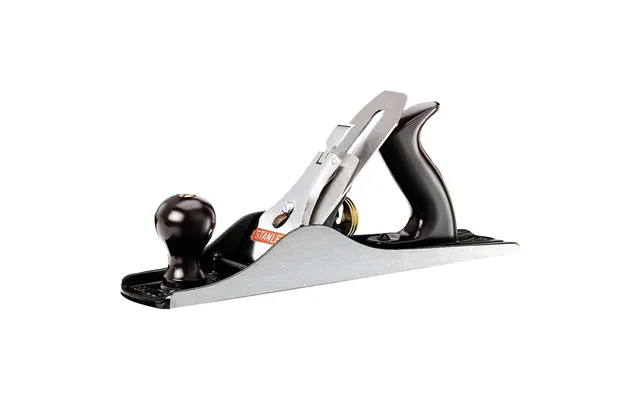 Stanley No 5 Bailey Jack Plane