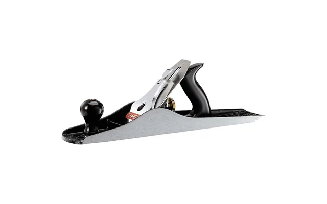 Stanley No 6 Fore Plane