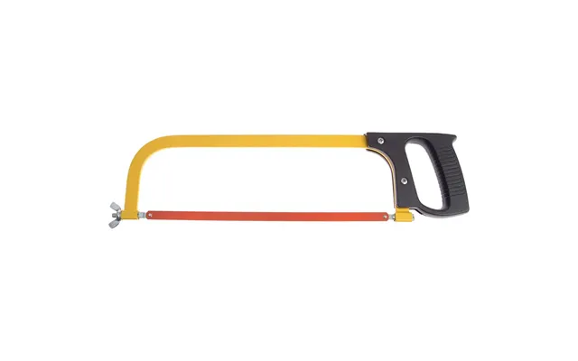 Stanley Pistol Grip Hacksaw