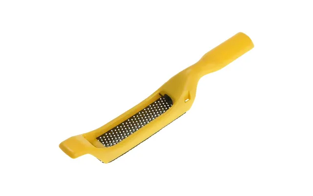 Stanley Plastic Body Surform Flat File