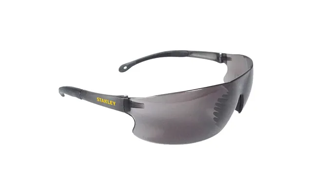 Stanley Sy120 Safety Glasses