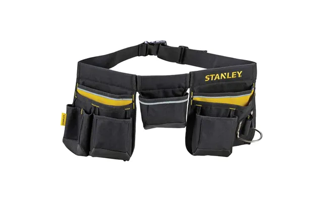 Stanley Tool Apron