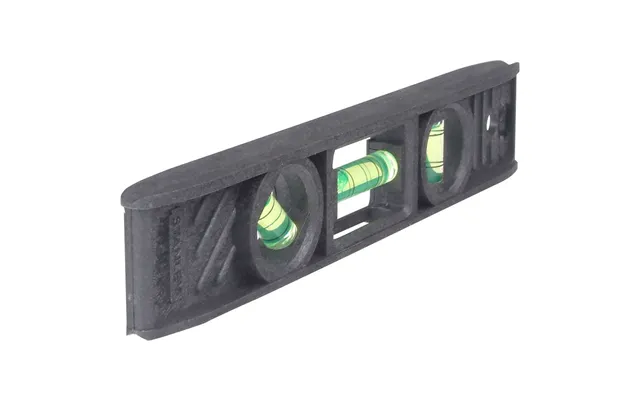 Stanley Torpedo Level