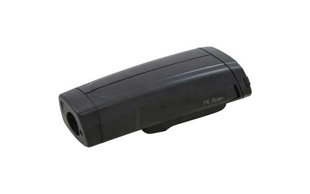 Steinel Hl Scan Temperature Detection For Hg 2320 E - 2120 E And Hl 2020 E