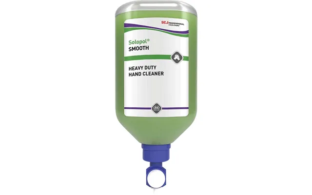 Swarfega Van Cradle Hand Cleaner
