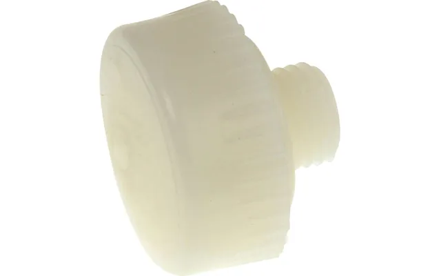 Thor Hammer Spare White Nylon Face