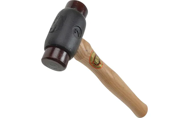 Thor Rawhide Hammer