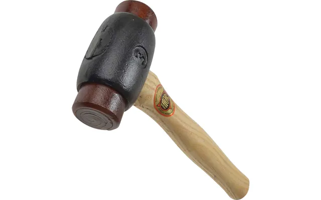 Thor Rawhide Hammer
