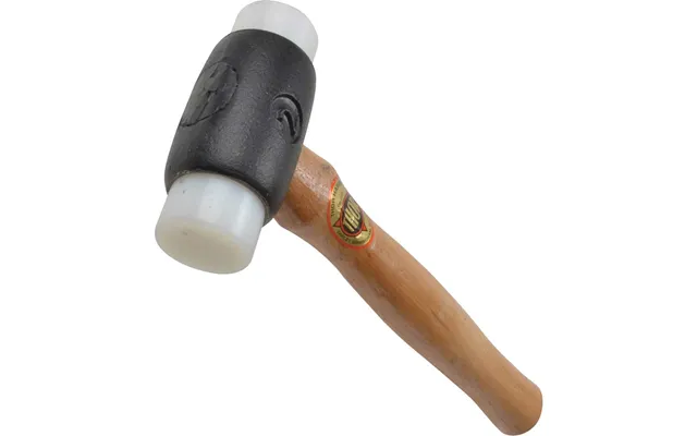 Thor Super Plastic Hammer