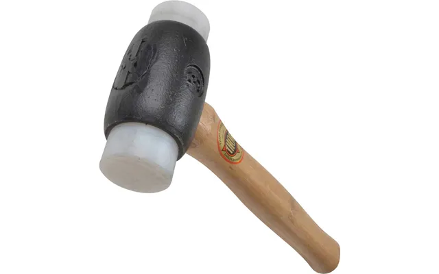 Thor Super Plastic Hammer