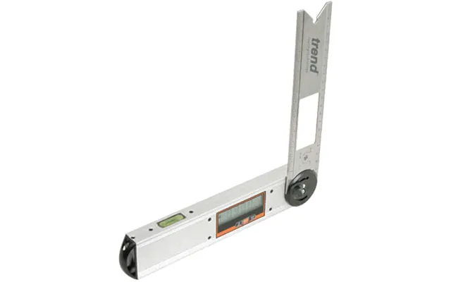 Trend Digital Angle Finder