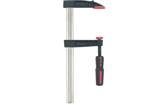 Trend Heavy Duty F Clamps