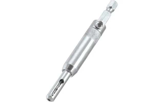 Trend Snappy Drill Centring Guide
