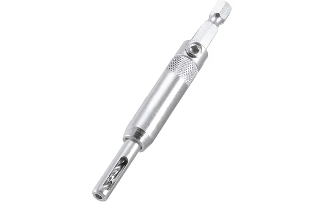 Trend Snappy Drill Centring Guide