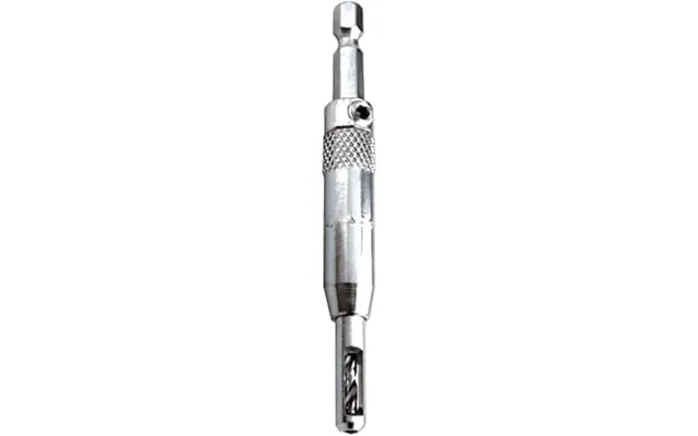 Trend Snappy Drill Centring Guide