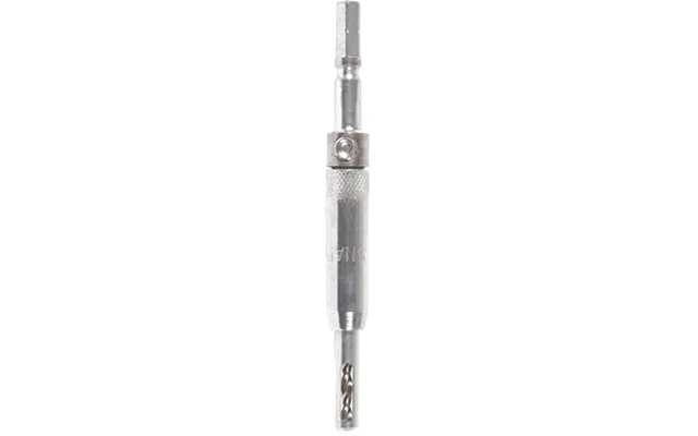 Trend Snappy Hss Festool Centrotec Drill Bit Guide