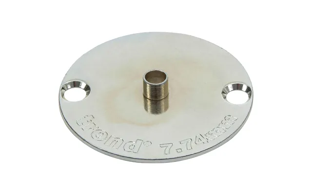 Trend Universal Router Guide Bush