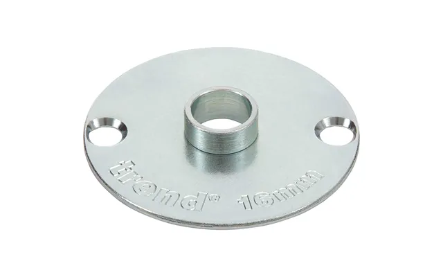 Trend Universal Router Guide Bush