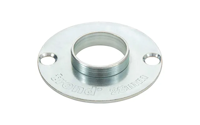 Trend Universal Router Guide Bush