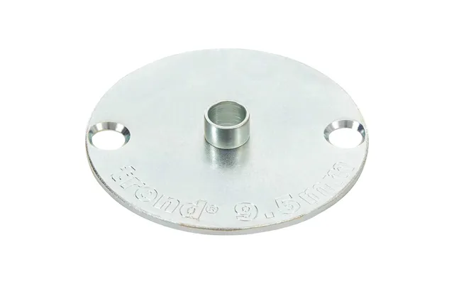 Trend Universal Router Guide Bush