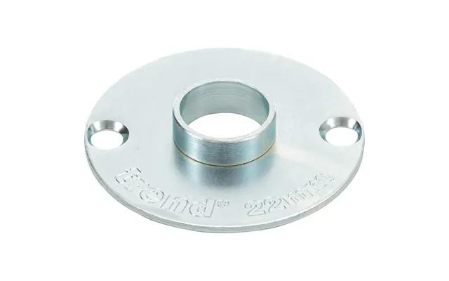Trend Universal Router Guide Bush