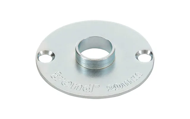 Trend Universal Router Guide Bush