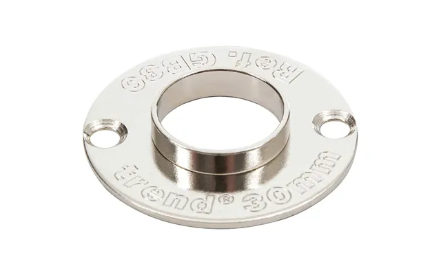 Trend Universal Router Guide Bush