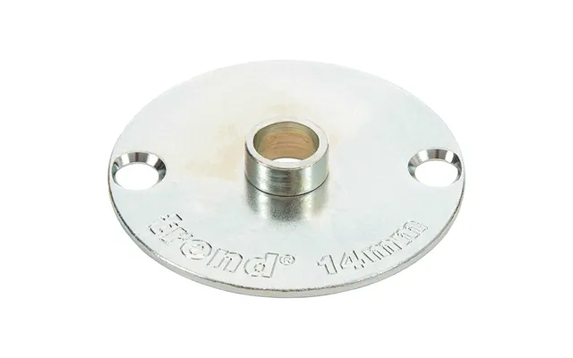 Trend Universal Router Guide Bush