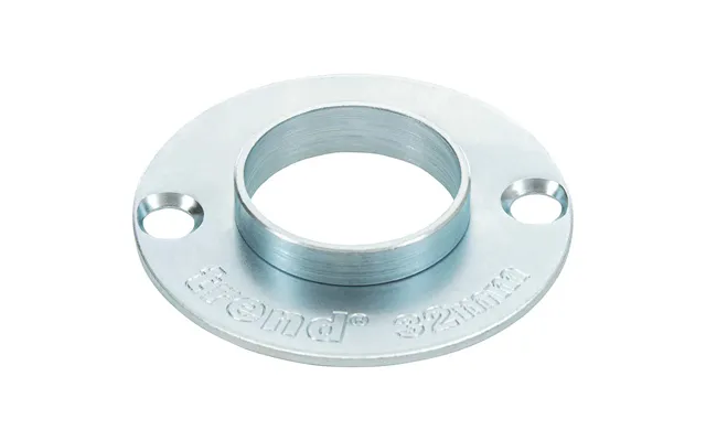 Trend Universal Router Guide Bush
