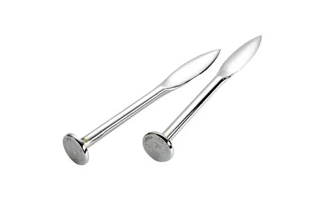 Tyzack Heavy Duty Line Pins