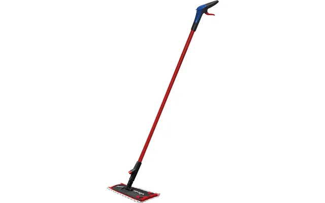 Vileda 1 - 2 Spray Mop And Handle