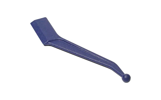 Vitrex Double Ended Tile Grout Finisher