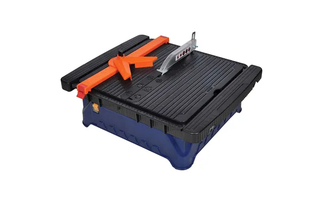 Vitrex Power Max Tile Saw