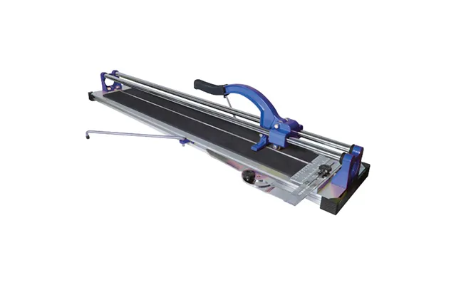 Vitrex Pro Flat Bed Tile Cutter