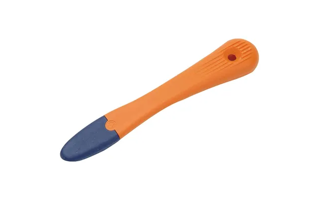 Vitrex Sealant Smoother